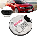 Xenon HID Headlight Electric Ballast D8S 26206319 For Buick Inlong Veron 2015-2017-3