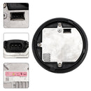 Xenon HID Headlight Electric Ballast D8S 26206319 For Buick Inlong Veron 2015-2017-4