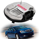 Xenon HID Headlight Electric Ballast D8S 26206319 For Buick Inlong Veron 2015-2017-5