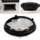 Xenon HID Headlight Electric Ballast D8S 26206319 For Buick Inlong Veron 2015-2017-7