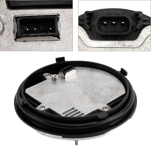 Xenon HID Headlight Electric Ballast D8S 26206319 For Buick Inlong Veron 2015-2017