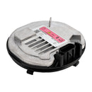 Xenon HID Headlight Electric Ballast D8S 26206319 For Buick Inlong Veron 2015-2017-1