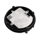 Xenon HID Headlight Electric Ballast D8S 26206319 For Buick Inlong Veron 2015-2017-8