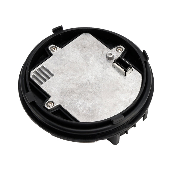 Xenon HID Headlight Electric Ballast D8S 26206319 For Buick Inlong Veron 2015-2017