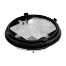 Xenon HID Headlight Electric Ballast D8S 26206319 For Buick Inlong Veron 2015-2017-9