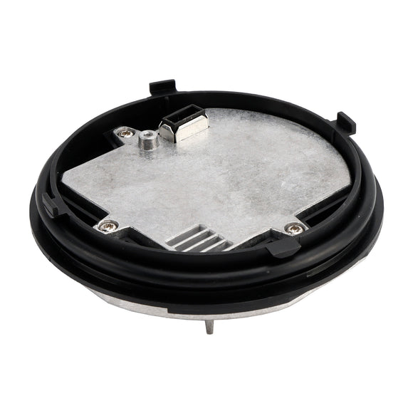 Xenon HID Headlight Electric Ballast D8S 26206319 For Buick Inlong Veron 2015-2017