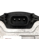 Xenon HID Headlight Electric Ballast D8S 26206319 For Buick Inlong Veron 2015-2017-10