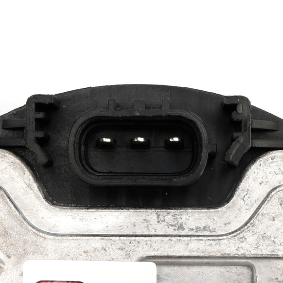 Xenon HID Headlight Electric Ballast D8S 26206319 For Buick Inlong Veron 2015-2017