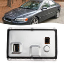 Balasto eléctrico para faros delanteros de xenón HID D1S 89035113 para AUDI A4-4