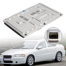 Balasto eléctrico para faros delanteros de xenón HID D1S 89035113 para AUDI A4-6