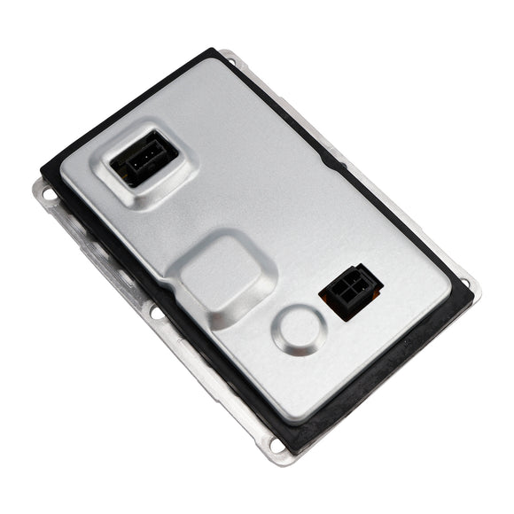 Balasto eléctrico para faros delanteros de xenón HID D1S 89035113 para AUDI A4