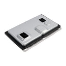 Balasto eléctrico para faros delanteros de xenón HID D1S 89035113 para AUDI A4-10