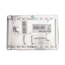 Balasto eléctrico para faros delanteros de xenón HID D1S 89035113 para AUDI A4-1