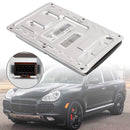 Xenon HID-koplamp elektrische ballast D1S 89030461 voor Cadillac CTS-3