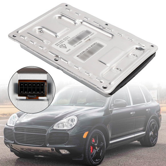 Xenon HID-koplamp elektrische ballast D1S 89030461 voor Cadillac CTS