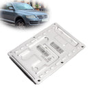 Xenon HID-koplamp elektrische ballast D1S 89030461 voor Cadillac CTS-4