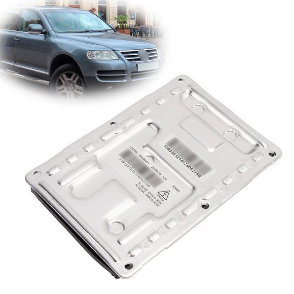Xenon HID-koplamp elektrische ballast D1S 89030461 voor Cadillac CTS