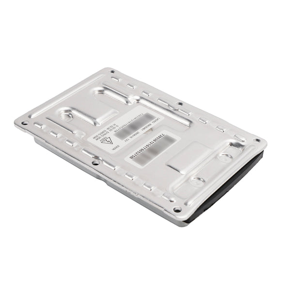 Xenon HID-koplamp elektrische ballast D1S 89030461 voor Cadillac CTS