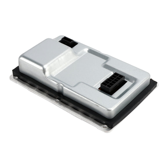 Xenon HID-koplamp elektrische ballast D1S 89030461 voor Cadillac CTS
