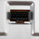 Xenon HID-koplamp elektrische ballast D1S 89030461 voor Cadillac CTS-9