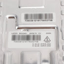 Xenon HID-koplamp elektrische ballast D1S 89030461 voor Cadillac CTS-11