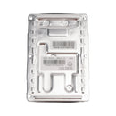 Xenon HID-koplamp elektrische ballast D1S 89030461 voor Cadillac CTS-1