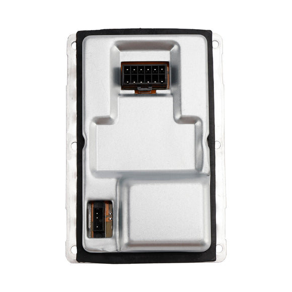 Xenon HID-koplamp elektrische ballast D1S 89030461 voor Cadillac CTS