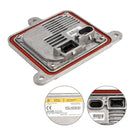 Hid Xenon Lamp Part Super Vision Electronic Ballast-4