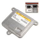 Hid Xenon Lamp Part Super Vision Electronic Ballast-2