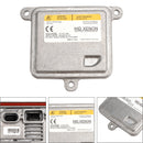 Hid Xenon Lamp Part Super Vision Electronic Ballast-3