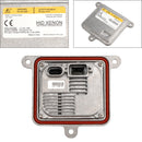 Hid Xenon Lamp Part Super Vision Electronic Ballast-6