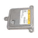 Hid Xenon Lamp Part Super Vision Electronic Ballast-7