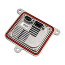 Hid Xenon Lamp Part Super Vision Electronic Ballast-8