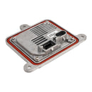 Hid Xenon Lamp Part Super Vision Electronic Ballast-9