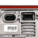 Hid Xenon Lamp Part Super Vision Electronic Ballast-10