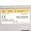 Hid Xenon Lamp Part Super Vision Electronic Ballast-11
