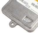 Hid Xenon Lamp Part Super Vision Electronic Ballast-12