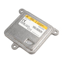 Hid Xenon Lamp Part Super Vision Electronic Ballast-13