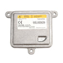 Hid Xenon Lamp Part Super Vision Electronic Ballast-1