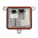 Hid Xenon Lamp Part Super Vision Electronic Ballast-14