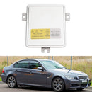 Xenon HID Headlight Electric Ballast D1S W3T13271 For BMW E90 E91 2006-2008-3