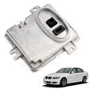 Xenon HID Headlight Electric Ballast D1S W3T13271 For BMW E90 E91 2006-2008-2