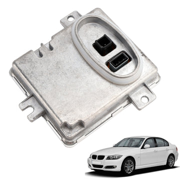 Xenon HID Headlight Electric Ballast D1S W3T13271 For BMW E90 E91 2006-2008 - 0