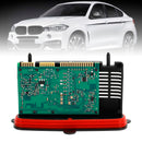 Headlight Driver Module Control Unit 63117316187 For BMW X5 X6 F15/F16 2014-2016-1