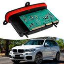 Headlight Driver Module Control Unit 63117316187 For BMW X5 X6 F15/F16 2014-2016-4