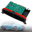 Headlight Driver Module Control Unit 63117316187 For BMW X5 X6 F15/F16 2014-2016-6