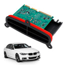 Koplamp Driver Module Regeleenheid 63117355073 Voor BMW X5 F15 X6 F16 F18-5