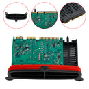 Koplamp Driver Module Regeleenheid 63117355073 Voor BMW X5 F15 X6 F16 F18-6