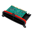 Koplamp Driver Module Regeleenheid 63117355073 Voor BMW X5 F15 X6 F16 F18-8