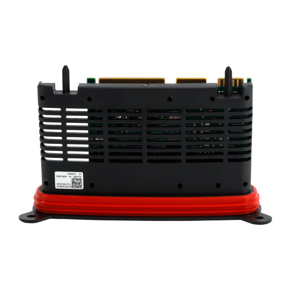 Koplamp Driver Module Regeleenheid 63117355073 Voor BMW X5 F15 X6 F16 F18